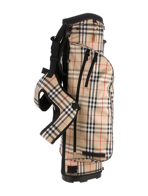 burberry golf|buy burberry golf online.